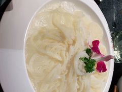 -竹犇番茄火锅(长风街店)