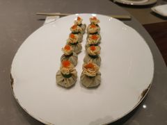 -粤凤佬·臻品(朝阳公园店)