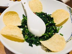 -香浙汇(望京店)