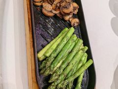 -峨嵋酒家 南北川菜 优选烤鸭(广渠路店)