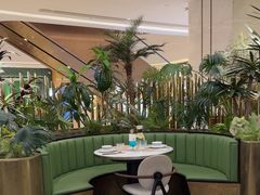 -KingThaia金泰兰(滨江天街店)