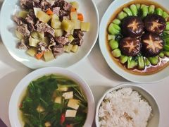 -爱贝佳母婴护理服务中心·月嫂育儿嫂(鲁迅路店)