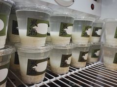 -boundaries籬苑(瑞光创意工厂-贰号院店)