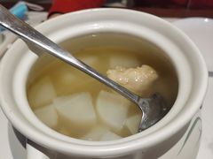 -吉阳酒店(奥山店)