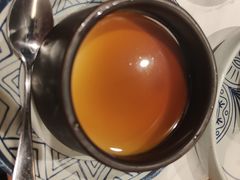 -云海肴云南菜·蒸汽石锅鱼(新奥店)