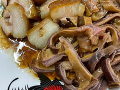 -林尧隆江猪脚饭店(东门店)