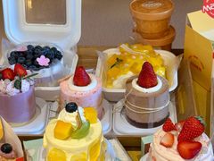 -盛京大奥莱(沈阳奥体店)