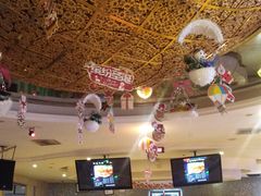 -牧歌KTV(广济南路店)
