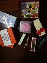 点击看大图 -祖·玛珑