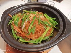 -荟廷·晶萃(陆家嘴尚悦湾店)