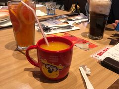 -必胜客(中大银泰店)