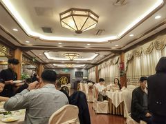 -全聚德(前门店)