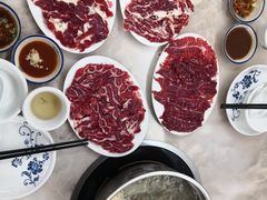 -合意桐坑牛肉粿·鲜牛肉火锅(嵩山总店)