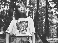 -汇泉广场