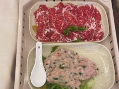 -小煵记·打边炉(西丽文光店)