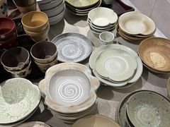 -杭州陶瓷品市场·景青陶瓷有限公司