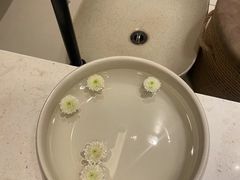 -泰合玺·精油疗愈 SPA(南京河西万达店)