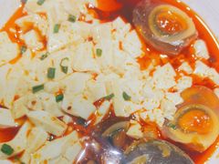 -鸭王烤鸭店(三里河店)