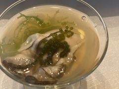 -海味观(老西门店)