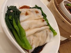 -龙的酒楼·手工早茶·顺德菜(近良路店)