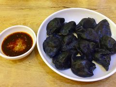 -饺子先生(世豪店)