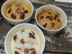 -李想大虾(牡丹路店)