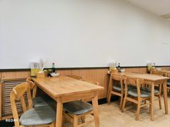 -水仙拉面(水仙街店)