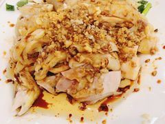 -化州大众美食城(宝安老牌店)