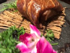 -黑牛の店·和牛烧肉(大悦城店)