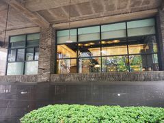外立面-俏牛哥鲜牛肉牛肆馆(重庆天地店)