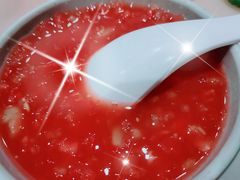 -浮何烤铺(桐梓林店)