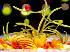 -米悦量贩式KTV(悦海新天地店)