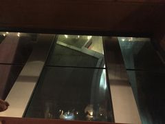 -阿甘虾餐厅(凌霄阁店)