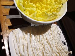 -牛沙暴潮汕牛肉火锅(章江南大道店)