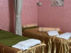 -荣神艺·推拿SPA养生馆(万菱汇店)