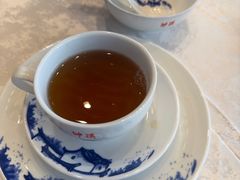 -泮溪酒家(荔枝湾店)