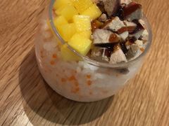 -小句号·精致料理(江南环球港店)