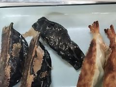 -众品老方子锅贴甜沫(李村店)