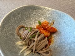 -荣轩(新荣记环球金融中心店)