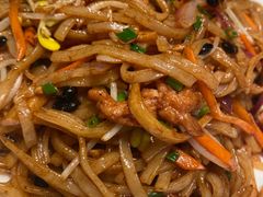 -老友王·南宁特色菜(金汇如意坊店)