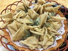 -肥仔顺德菜(龙悦居店)