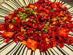 -樽宴酒楼·地道川菜·品质聚会·生日宴请