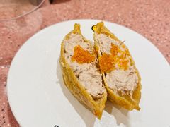 -元气寿司(环球港店)