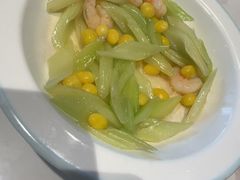 -壹只菜·崇明本地特色菜(崇明南门店)