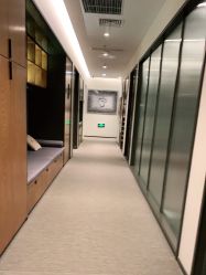 -FineYoga梵音瑜伽·普拉提
