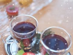 -北京康莱德酒店