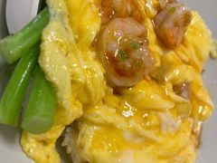 -湛林.粤西大排挡(前门店)