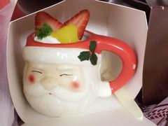 -裕兴烘焙(新桥西路店)