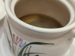 -君德澜酒家·创意粤菜(金山谷店)