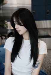 -私人定制 Hair Salon